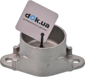 Опора амортизатора