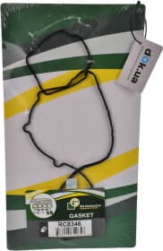 Прокладка клапанной крышки