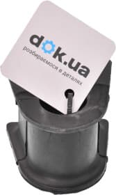 Втулка стабилизатора