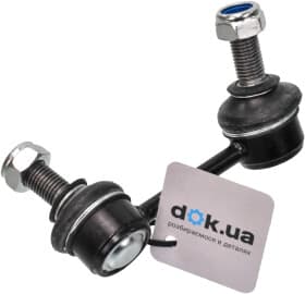 Стойка стабилизатора