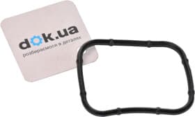 Прокладка впускного колектора