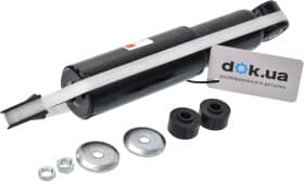 Амортизатор