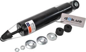 Амортизатор