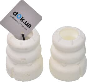 Відбійник амортизатора