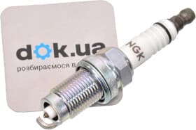 Свічка запалювання VAG 101000062AB