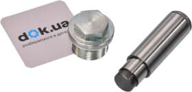 Натяжитель цепи ГРМ