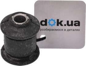 Сайлентблок рычага Сайлентблок рычага