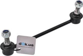 Стойка стабилизатора