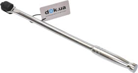 Шарнирный вороток Toptul CFBC1618 1/2" 450 мм