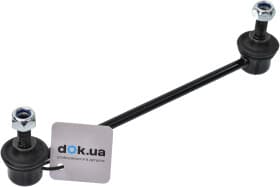 Стійка стабілізатора Стійка стабілізатора