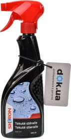 Антидощ SHERON Rain Off 966541 500 мл