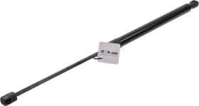 Газовий упор багажника