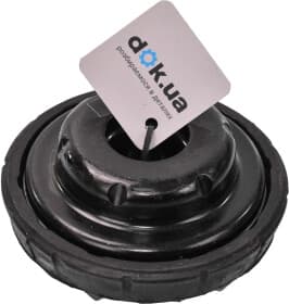 Опора амортизатора Bilstein 12-251384