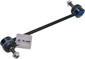 Стойка стабилизатора Стойка стабилизатора