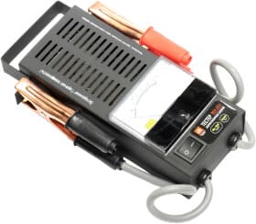 Нагрузочная вилка Дорожная Карта DK24-2014