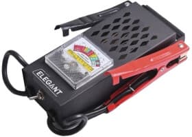 Навантажувальна вилка Elegant EL100490