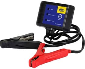 Нагрузочная вилка Magneti Marelli 007950007150