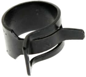 Хомут Mobis 1472016006B пружинный 14,7 мм 1 шт