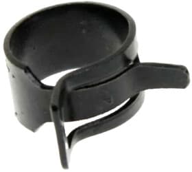 Хомут Mobis 253313D044 пружинный 1 шт