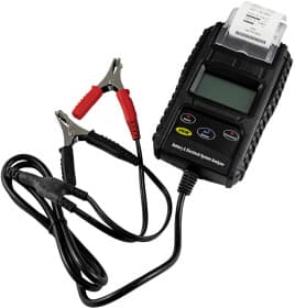 Нагрузочная вилка JBM 52233