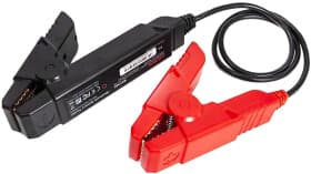 Навантажувальна вилка Launch BST-360