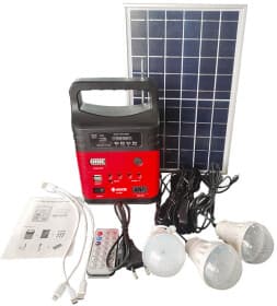 Зарядная станция Axxis AX-1385