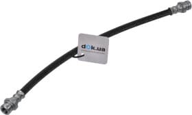 Гальмівний шланг Гальмівний шланг