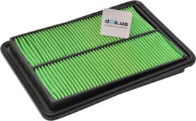 Воздушный фильтр