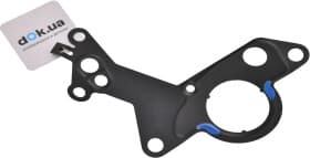 Прокладка крышки топливного модуля Vika 11450886501 Прокладка крышки топливного модуля Vika 11450886501