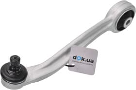 Рычаг подвески