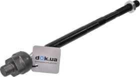 Рулевая тяга