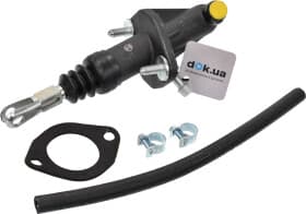 Главный цилиндр сцепления