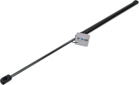 Газовий упор багажника