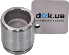 Поршень тормозного суппорта