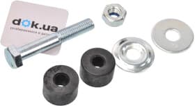 Стойка стабилизатора