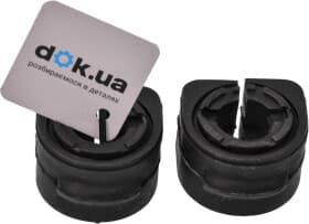 Втулка стабилизатора