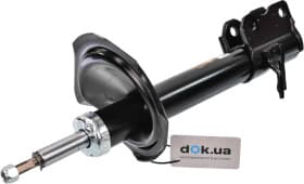 Стійка амортизатора