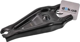 Вилка зчеплення Вилка зчеплення