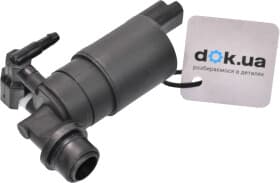 Насос омивача