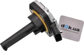 Датчик уровня моторного масла