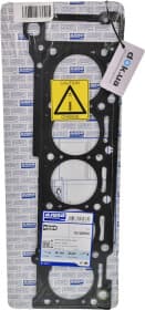 Прокладка ГБЦ