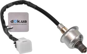 Лямбда-зонд