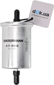 Топливный фильтр Denckermann A110398