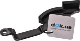 Комплект цепи ГРМ Nissan / Infiniti 13091AD221