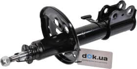 Стойка амортизатора