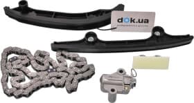 Комплект цепи ГРМ