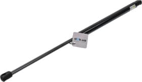 Газовий упор багажника