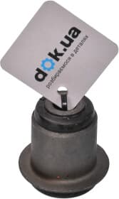 Сайлентблок рычага