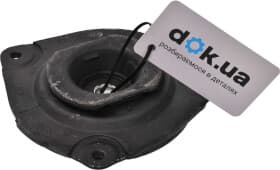 Подушка двигателя