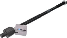 Рулевая тяга Рулевая тяга